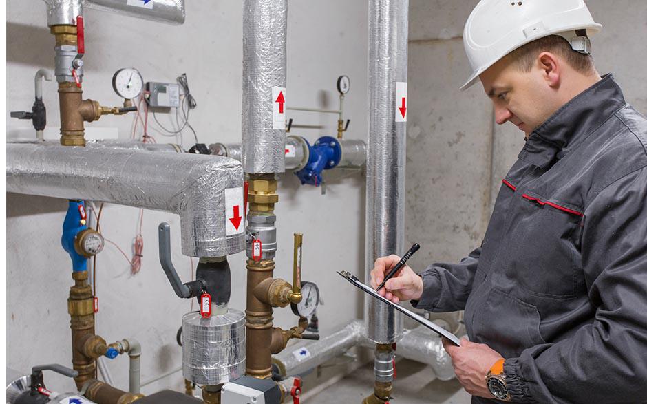 prix changement climatisation industrielle Milly-la-Forêt