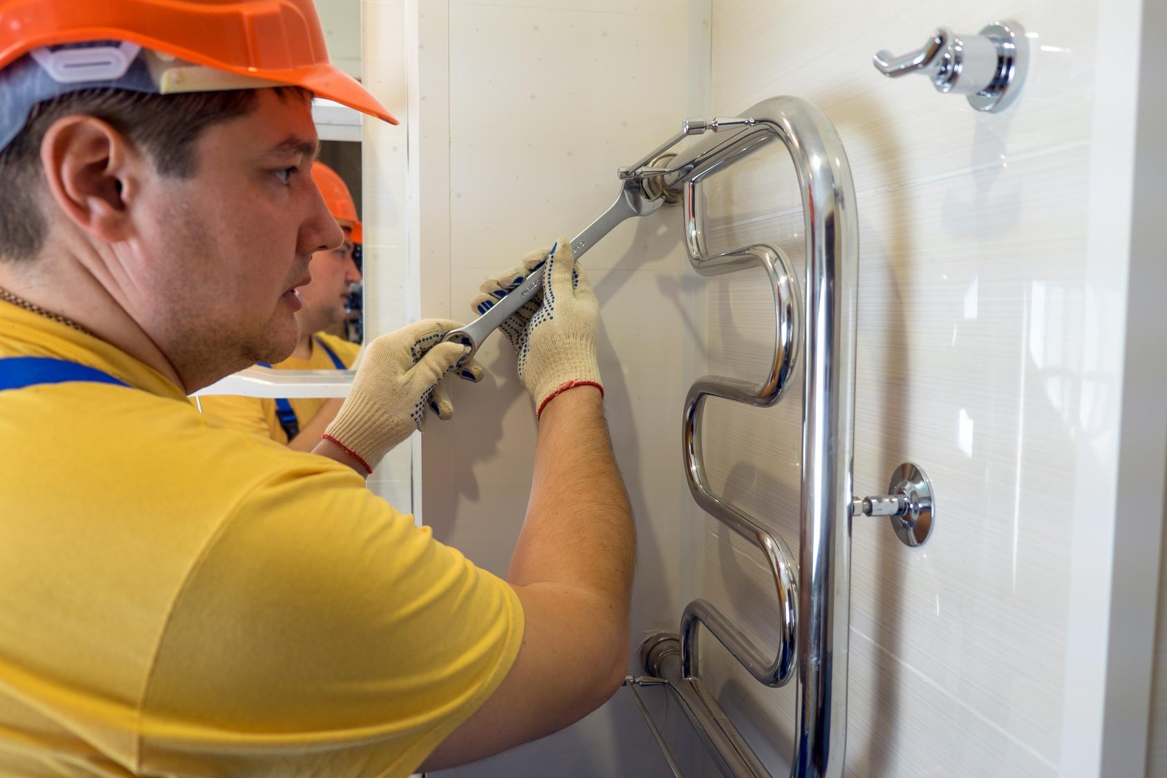 coût réparation climatisation maison avec evacuation Servon