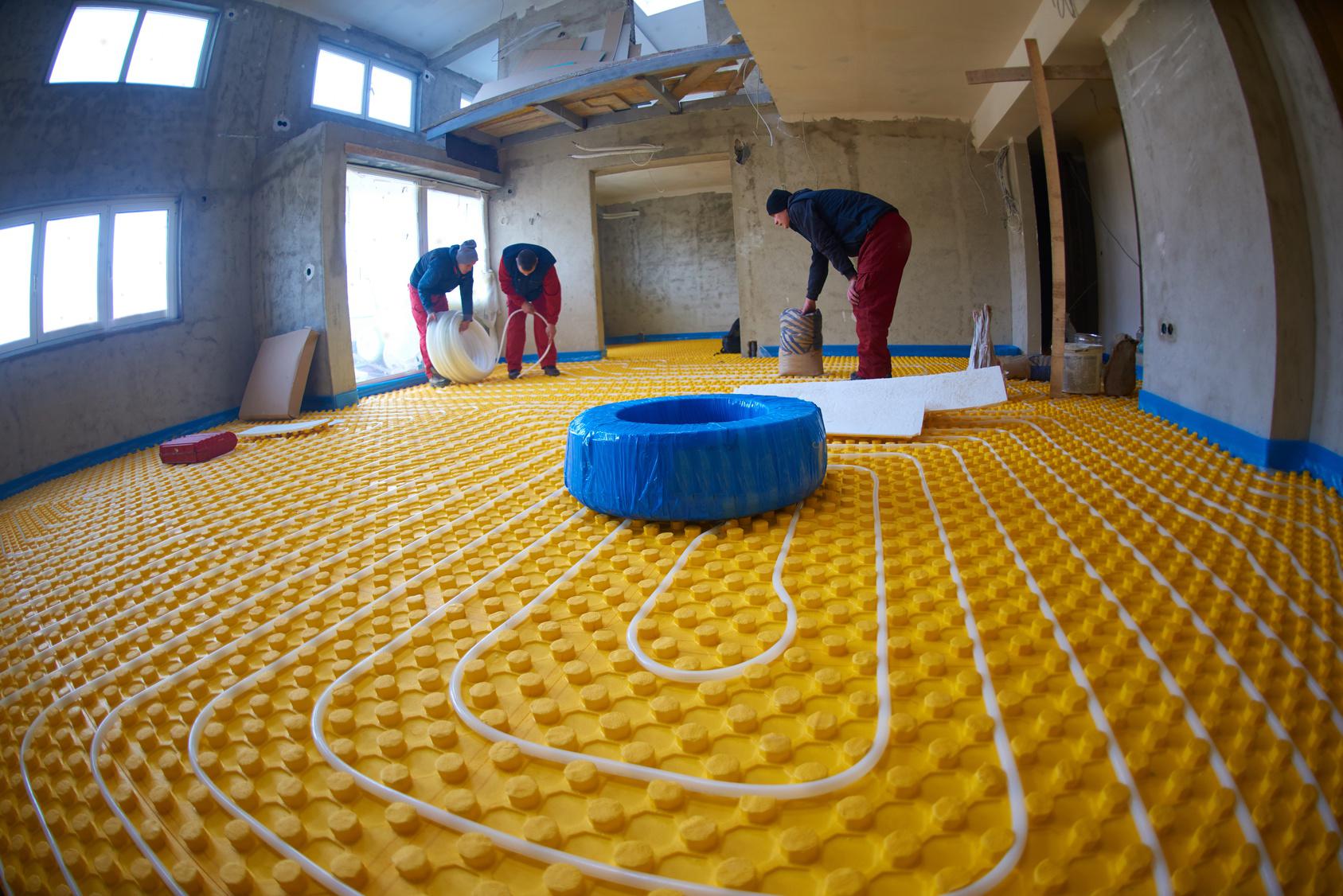 instalation climatisation industrielle pas cher Peynier