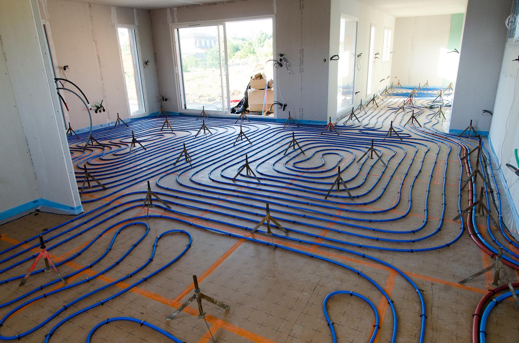 instalation climatisation industrielle pas cher Peynier