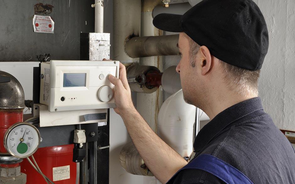 tarif système de climatisation Cauffry