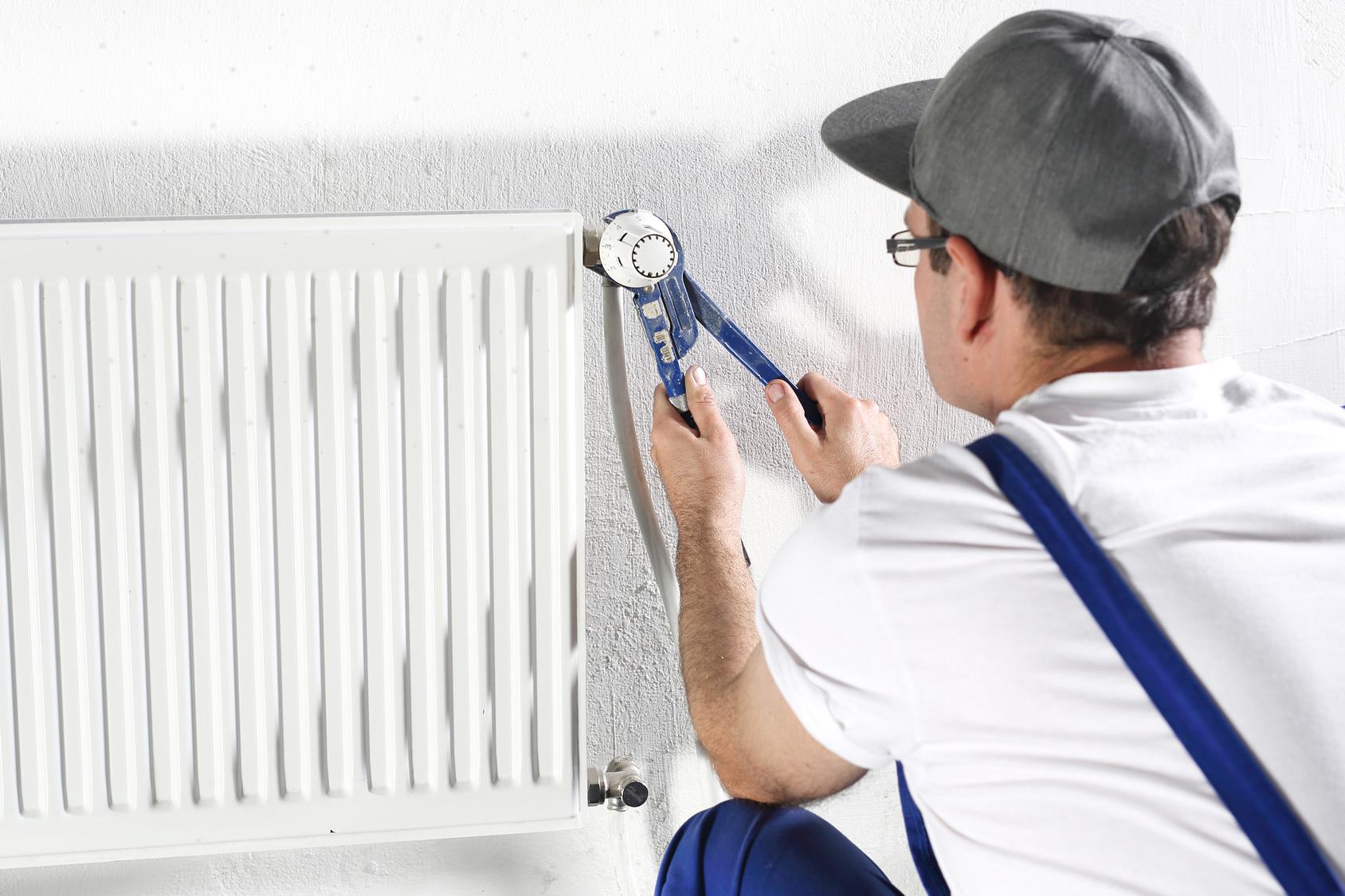 prix instalation climatisation Sarcelles