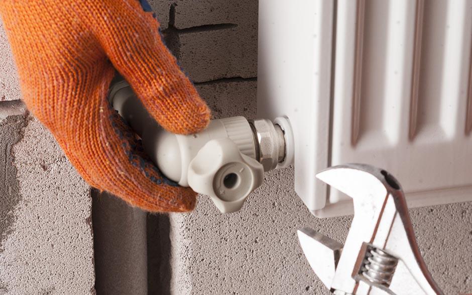 instalation climatisation industrielle pas cher Peynier